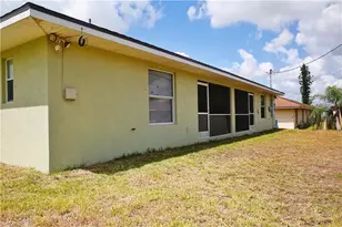 631/633 SE Van Loon Terrace, Cape Coral, FL 33990 - Photo 36