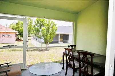 631/633 SE Van Loon Ter, Cape Coral, FL 33990 - Photo 18