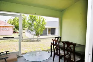 631/633 SE Van Loon Terrace, Cape Coral, FL 33990 - Photo 18