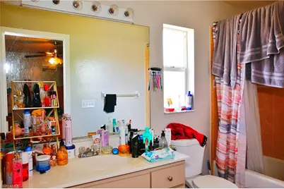 631/633 SE Van Loon Ter, Cape Coral, FL 33990 - Photo 14