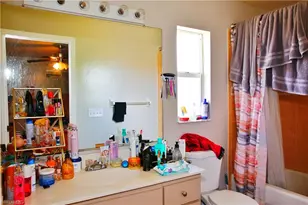 631/633 SE Van Loon Terrace, Cape Coral, FL 33990 - Photo 14