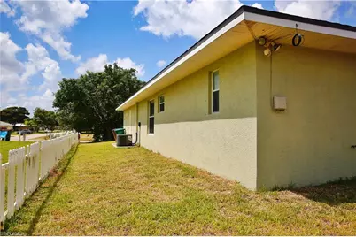 631/633 SE Van Loon Ter, Cape Coral, FL 33990 - Photo 40