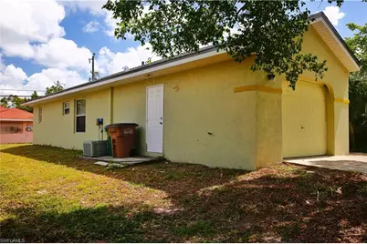 631/633 SE Van Loon Ter, Cape Coral, FL 33990 - Photo 34