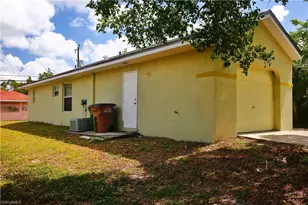 631/633 SE Van Loon Terrace, Cape Coral, FL 33990 - Photo 34