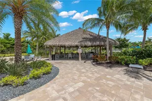 28259 Captiva Shell Loop, Bonita Springs, FL 34135 - Photo 36