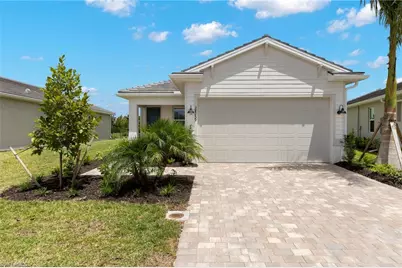 28259 Captiva Shell Loop, Bonita Springs, FL 34135 - Photo 1