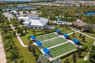 28259 Captiva Shell Loop, Bonita Springs, FL 34135 - Photo 32