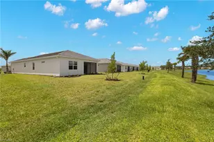 28259 Captiva Shell Loop, Bonita Springs, FL 34135 - Photo 22