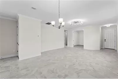 28259 Captiva Shell Loop, Bonita Springs, FL 34135 - Photo 10