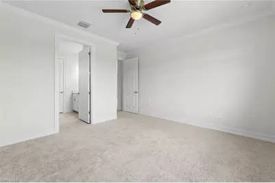 28259 Captiva Shell Loop, Bonita Springs, FL 34135 - Photo 12