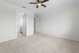 28259 Captiva Shell Loop, Bonita Springs, FL 34135 - Photo 12