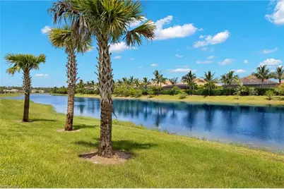 28259 Captiva Shell Loop, Bonita Springs, FL 34135 - Photo 24