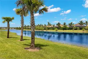 28259 Captiva Shell Loop, Bonita Springs, FL 34135 - Photo 24