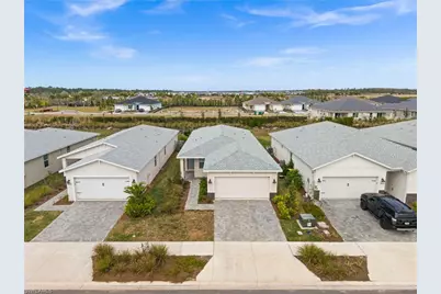 44259 Saddlewood Ct, Punta Gorda, FL 33982 - Photo 30