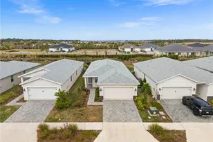 44259 Saddlewood Ct, Punta Gorda, FL 33982 - Photo 30