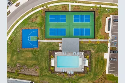 44259 Saddlewood Ct, Punta Gorda, FL 33982 - Photo 40