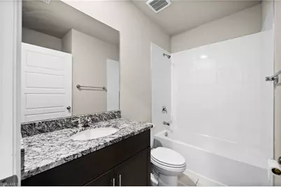 44259 Saddlewood Ct, Punta Gorda, FL 33982 - Photo 16