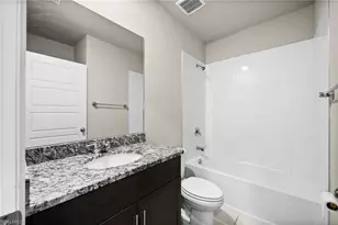 44259 Saddlewood Ct, Punta Gorda, FL 33982 - Photo 16