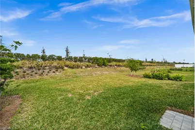 44259 Saddlewood Ct, Punta Gorda, FL 33982 - Photo 4