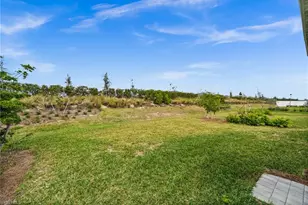 44259 Saddlewood Ct, Punta Gorda, FL 33982 - Photo 4
