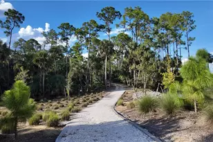 44259 Saddlewood Ct, Punta Gorda, FL 33982 - Photo 46