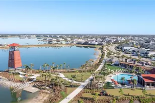 44259 Saddlewood Ct, Punta Gorda, FL 33982 - Photo 42