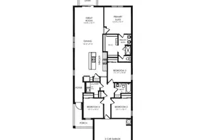 44259 Saddlewood Ct, Punta Gorda, FL 33982 - Photo 50