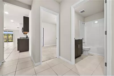 44259 Saddlewood Ct, Punta Gorda, FL 33982 - Photo 26