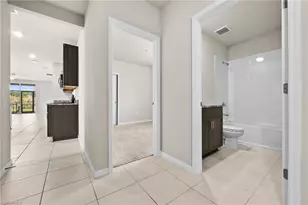 44259 Saddlewood Ct, Punta Gorda, FL 33982 - Photo 26