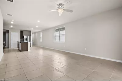 44259 Saddlewood Ct, Punta Gorda, FL 33982 - Photo 12