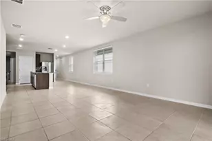 44259 Saddlewood Ct, Punta Gorda, FL 33982 - Photo 12