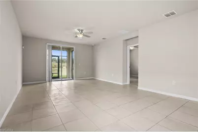 44259 Saddlewood Ct, Punta Gorda, FL 33982 - Photo 10