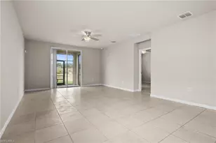 44259 Saddlewood Ct, Punta Gorda, FL 33982 - Photo 10