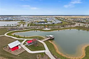 44259 Saddlewood Ct, Punta Gorda, FL 33982 - Photo 34