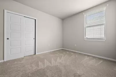 44259 Saddlewood Ct, Punta Gorda, FL 33982 - Photo 20