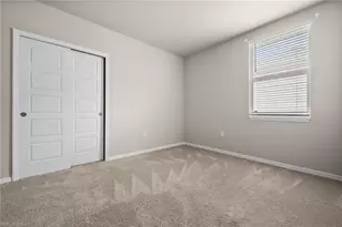 44259 Saddlewood Ct, Punta Gorda, FL 33982 - Photo 20