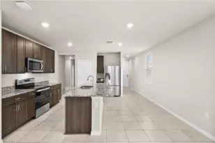 44259 Saddlewood Ct, Punta Gorda, FL 33982 - Photo 6