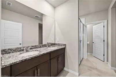 44259 Saddlewood Ct, Punta Gorda, FL 33982 - Photo 14