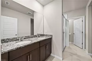 44259 Saddlewood Ct, Punta Gorda, FL 33982 - Photo 14