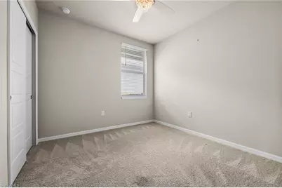 44259 Saddlewood Ct, Punta Gorda, FL 33982 - Photo 22