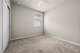44259 Saddlewood Ct, Punta Gorda, FL 33982 - Photo 22