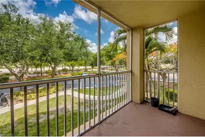 4149 Residence Dr #809, Fort Myers, FL 33901 - Photo 38