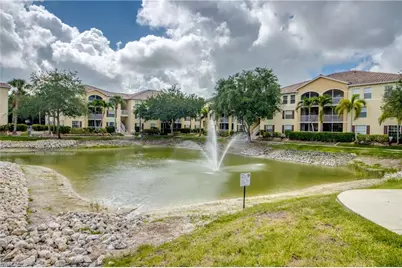 4149 Residence Dr #809, Fort Myers, FL 33901 - Photo 40