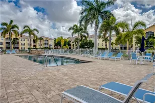 4149 Residence Drive, Fort Myers, FL 33901 - Photo 4