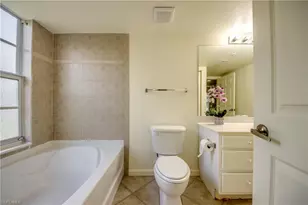 4149 Residence Drive, Fort Myers, FL 33901 - Photo 28