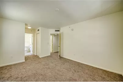 4149 Residence Dr #809, Fort Myers, FL 33901 - Photo 26