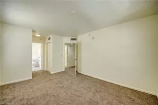 4149 Residence Drive, Fort Myers, FL 33901 - Photo 26