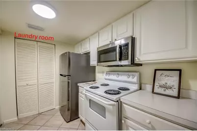 4149 Residence Dr #809, Fort Myers, FL 33901 - Photo 20