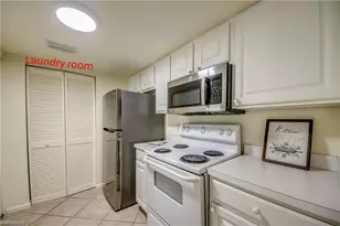 4149 Residence Drive, Fort Myers, FL 33901 - Photo 20