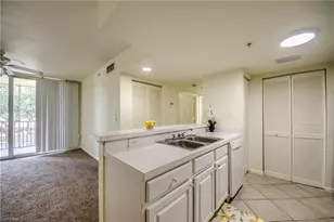 4149 Residence Drive, Fort Myers, FL 33901 - Photo 18